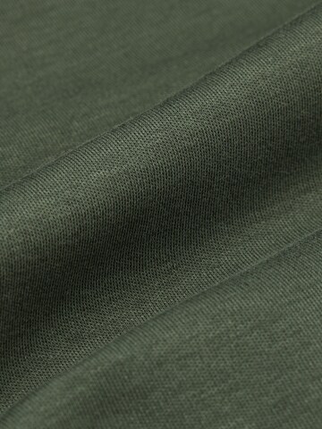 IUMAN Intimissimi Shirt in Green