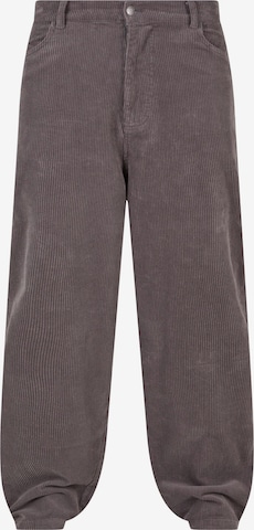 pilka ZOO YORK Laisvas Kelnės: priekis