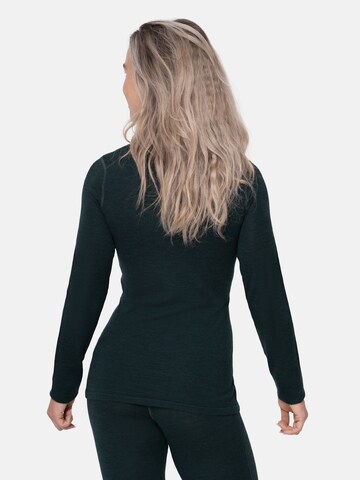 DANISH ENDURANCE Base Layer in Grün
