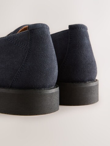 Slipper di Next in blu