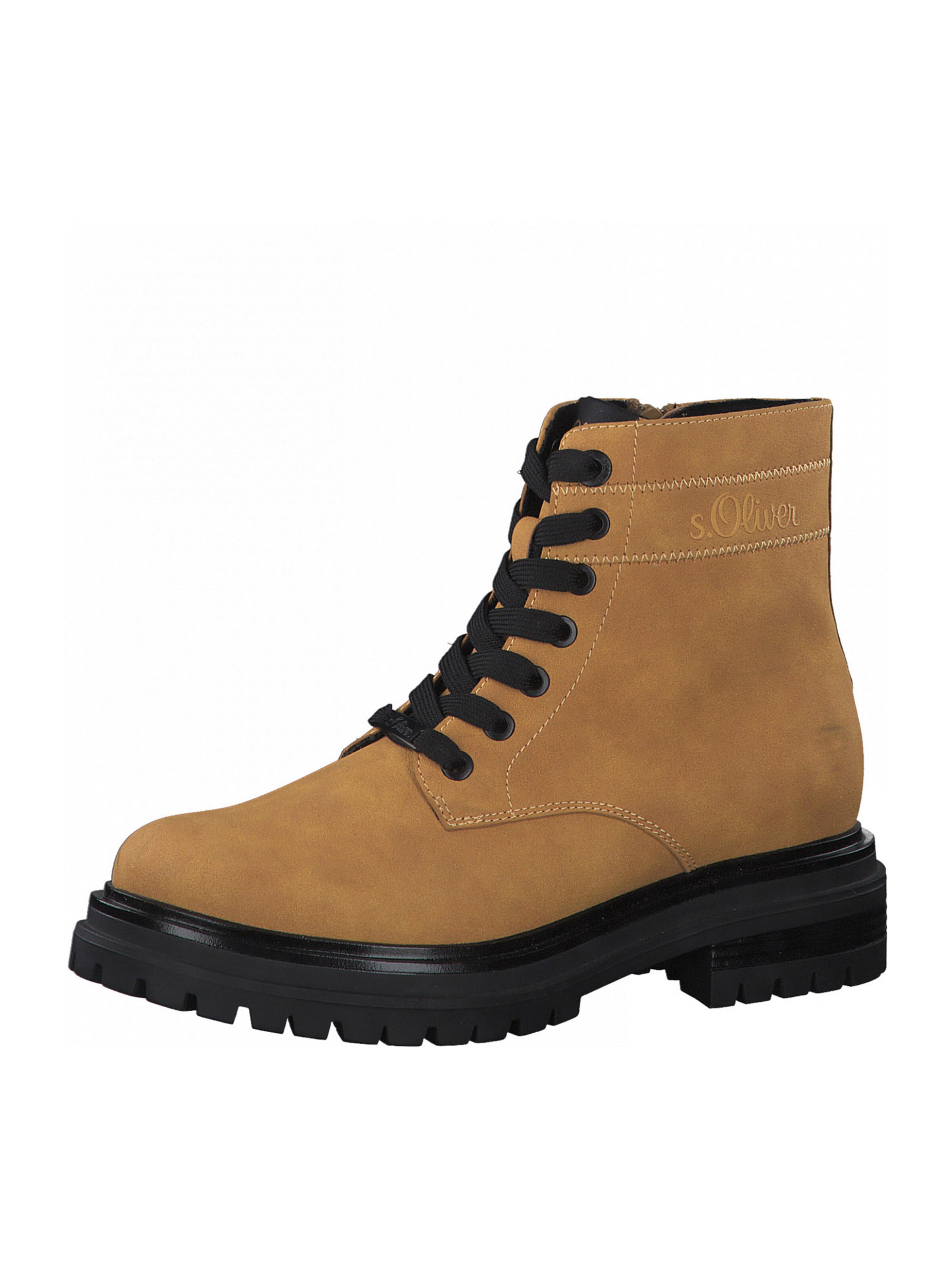 s.Oliver Schoenen voor dames | Shop online | ABOUT YOU