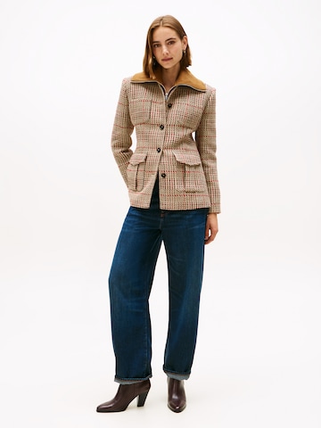 regular Jeans di TOMMY HILFIGER in blu