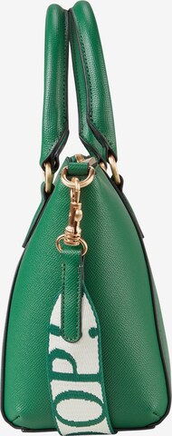 JOOP! Handbag 'Giro Daniella' in Green