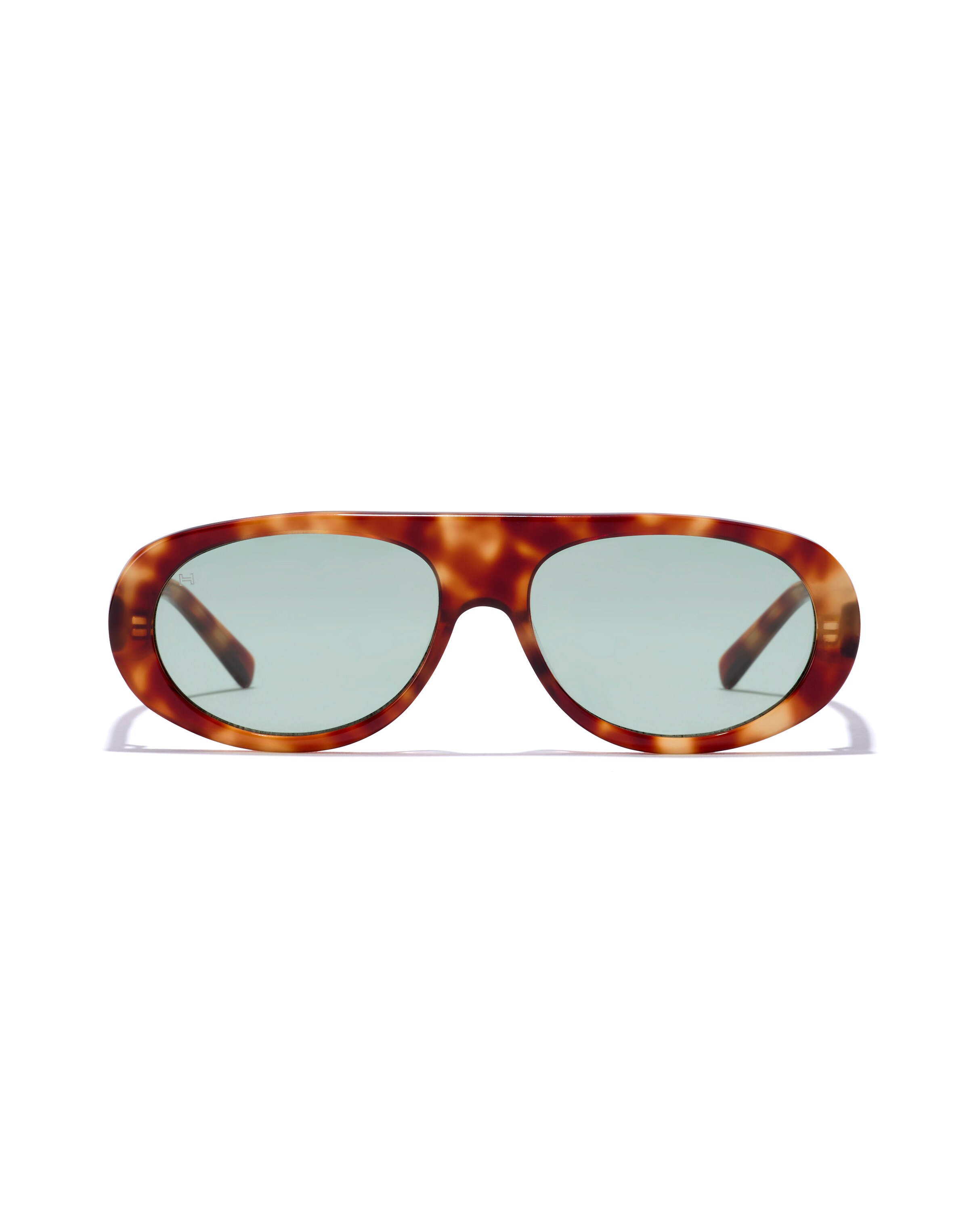 HAWKERS - Gafas de sol en verde