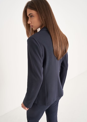 Camomilla Blazers 'Gisellei' in Blauw