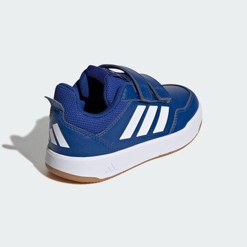 ADIDAS SPORTSWEAR Sneaker 'Tensaur 3.0' in Blau