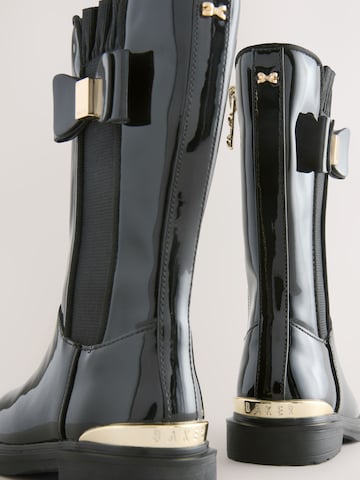 Baker by Ted Baker Støvler i sort