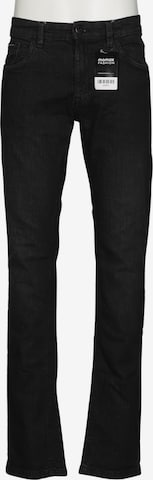 INDICODE JEANS Jeans in 31 in Black: front