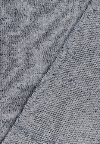 Bickley + Mitchell Κασκόλ σε γκρι