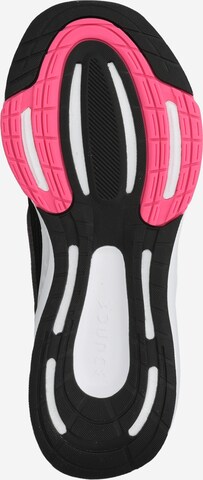 melns ADIDAS PERFORMANCE Sporta apavi 'Ultrabounce'