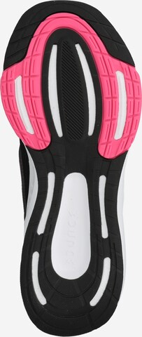 ADIDAS PERFORMANCE - Calzado deportivo 'Ultrabounce' en negro