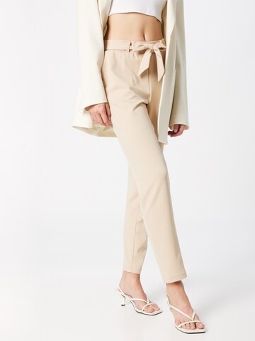 regular Pantaloni 'SIHAM' di Soyaconcept in beige: frontale