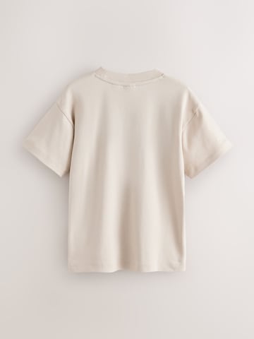 Baker by Ted Baker Majica | siva barva