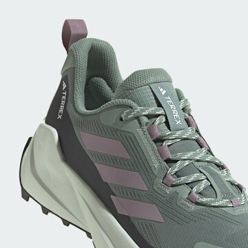 ADIDAS TERREX Lage schoen 'Trailmaker 2.0' in Groen