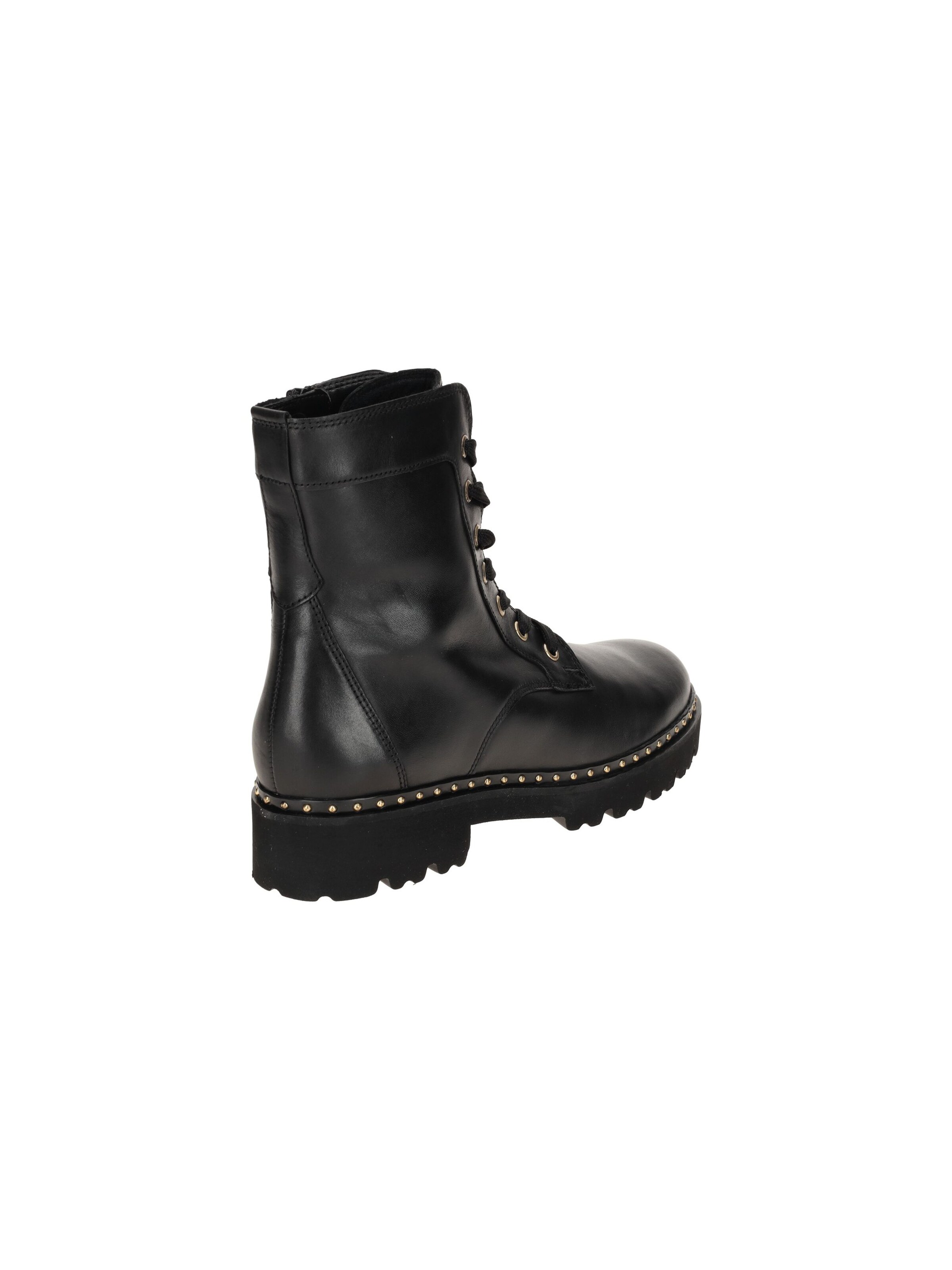 GABOR Boots in Black