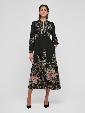 Dea Kudibal Dress ' AndreaDEA NS ' in Pink: Vorderseite
