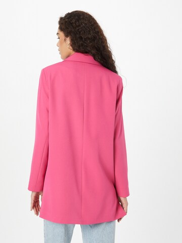 Dorothy Perkins Blazer in Pink