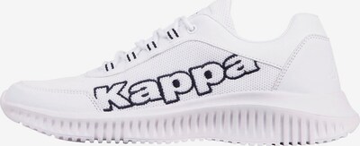 Kappa sporthose - Der TOP-Favorit