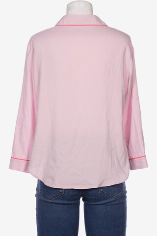 Victoria's Secret Blouse & Tunic in M in Pink