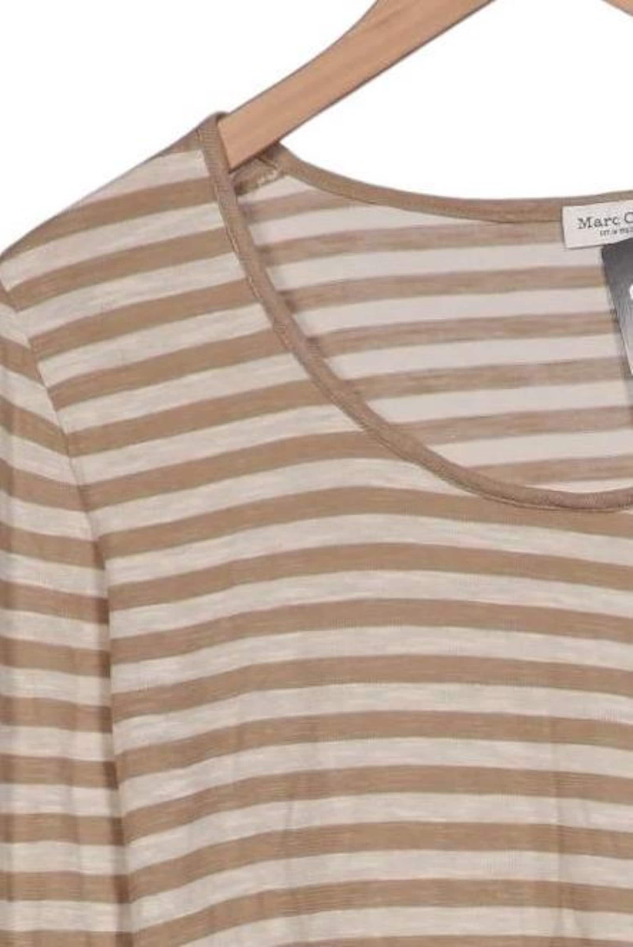 Marc O'Polo Top & Shirt in L in Beige