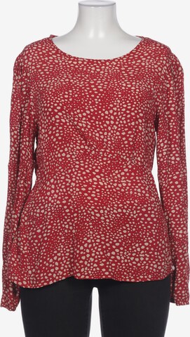 MONSOON Blouse & Tunic in XL in Red: front