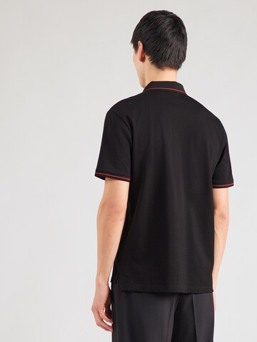 ANTONY MORATO Paita värissä musta