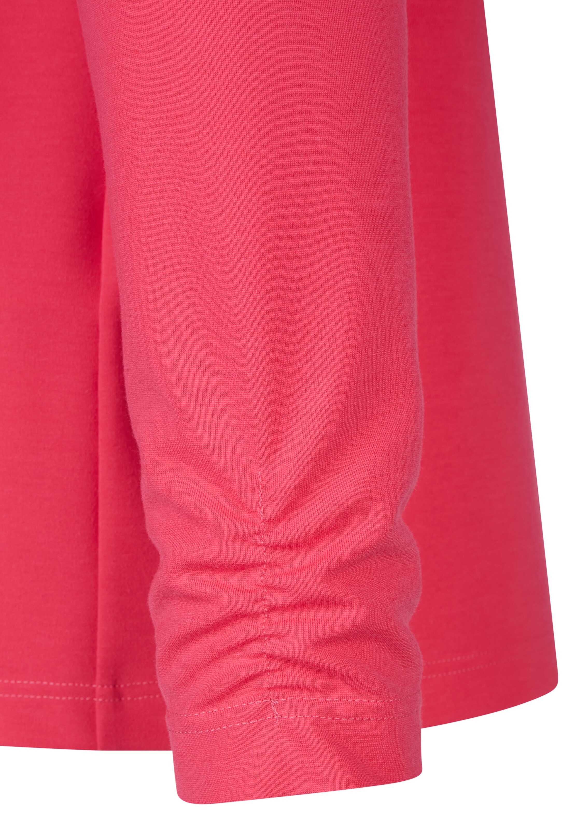 Rabe Blazer in Pink