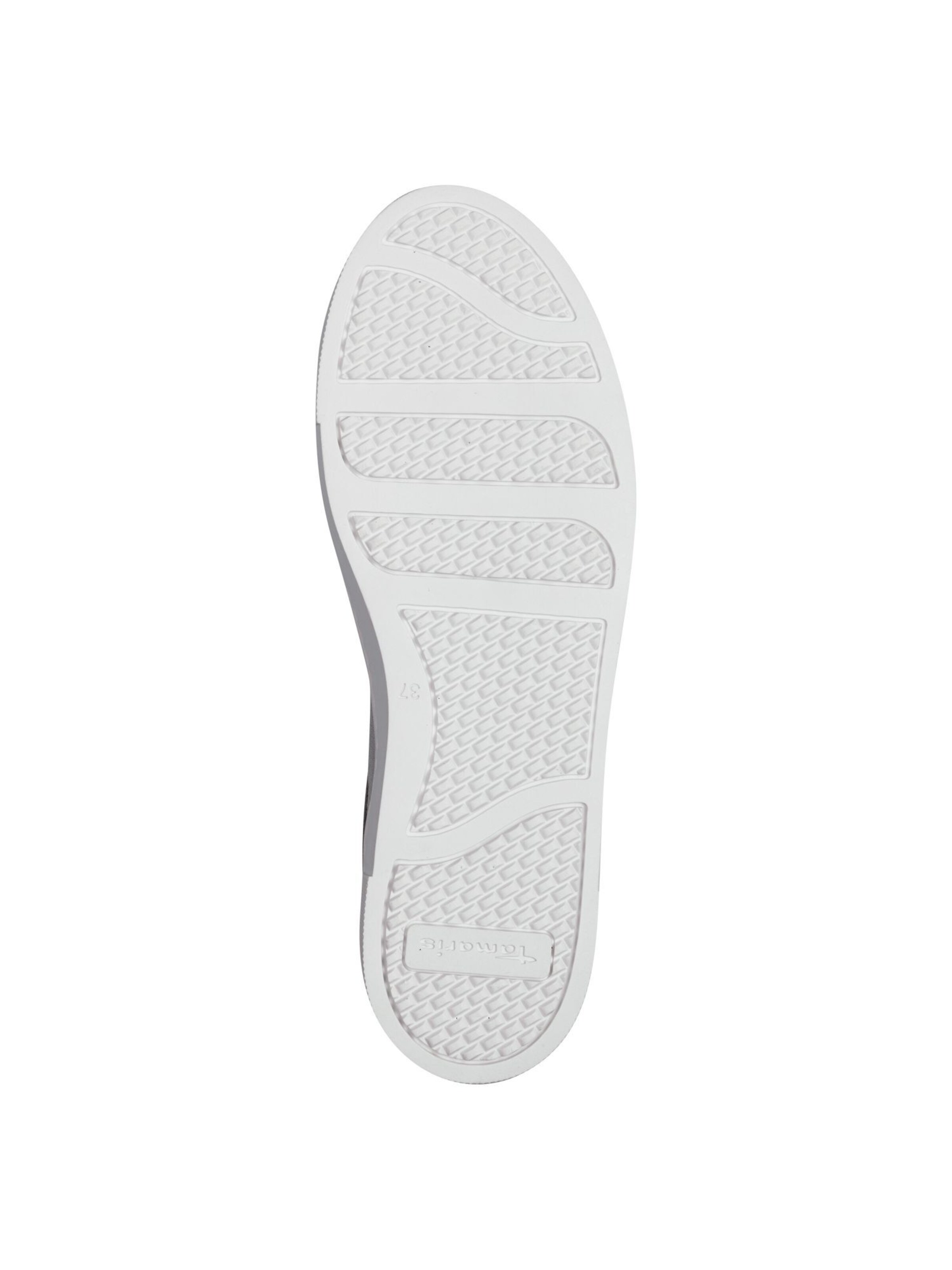 Tamaris Sneakers in Green