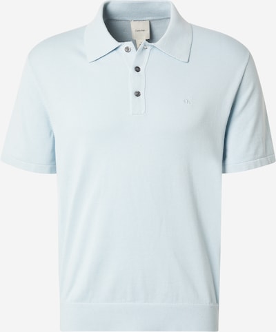 Calvin Klein Majica u pastelno plava, Pregled proizvoda