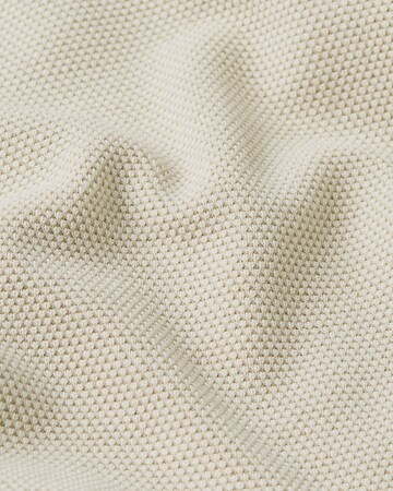 G-STAR Sweater in Beige