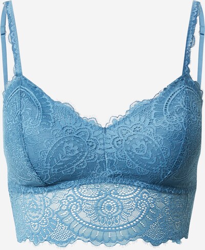 Gilly Hicks BH in himmelblau, Produktansicht