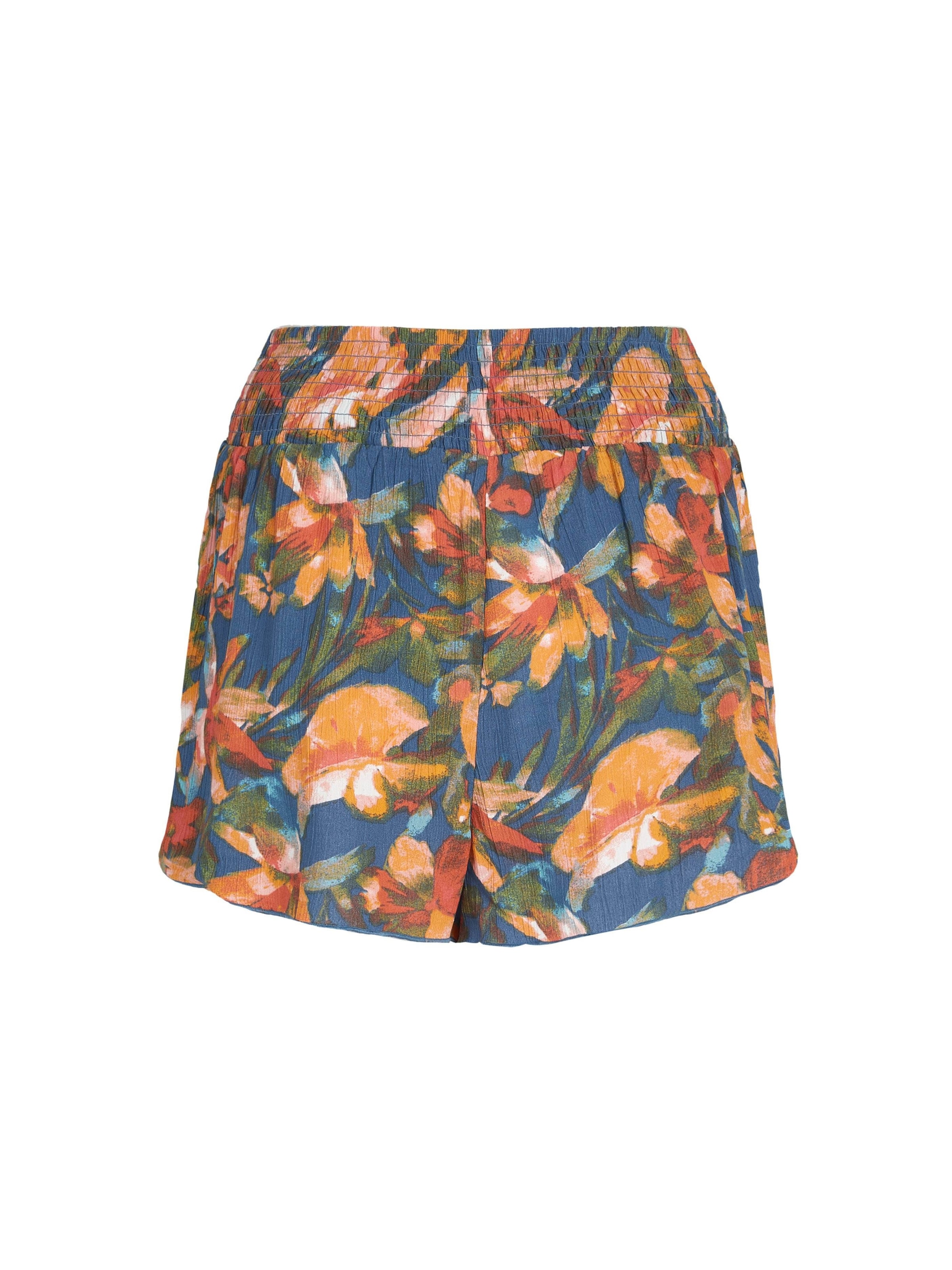 O'NEILL regular Bukser i blå