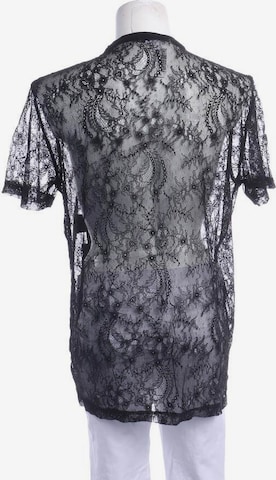 Givenchy Blouse & Tunic in M in Black