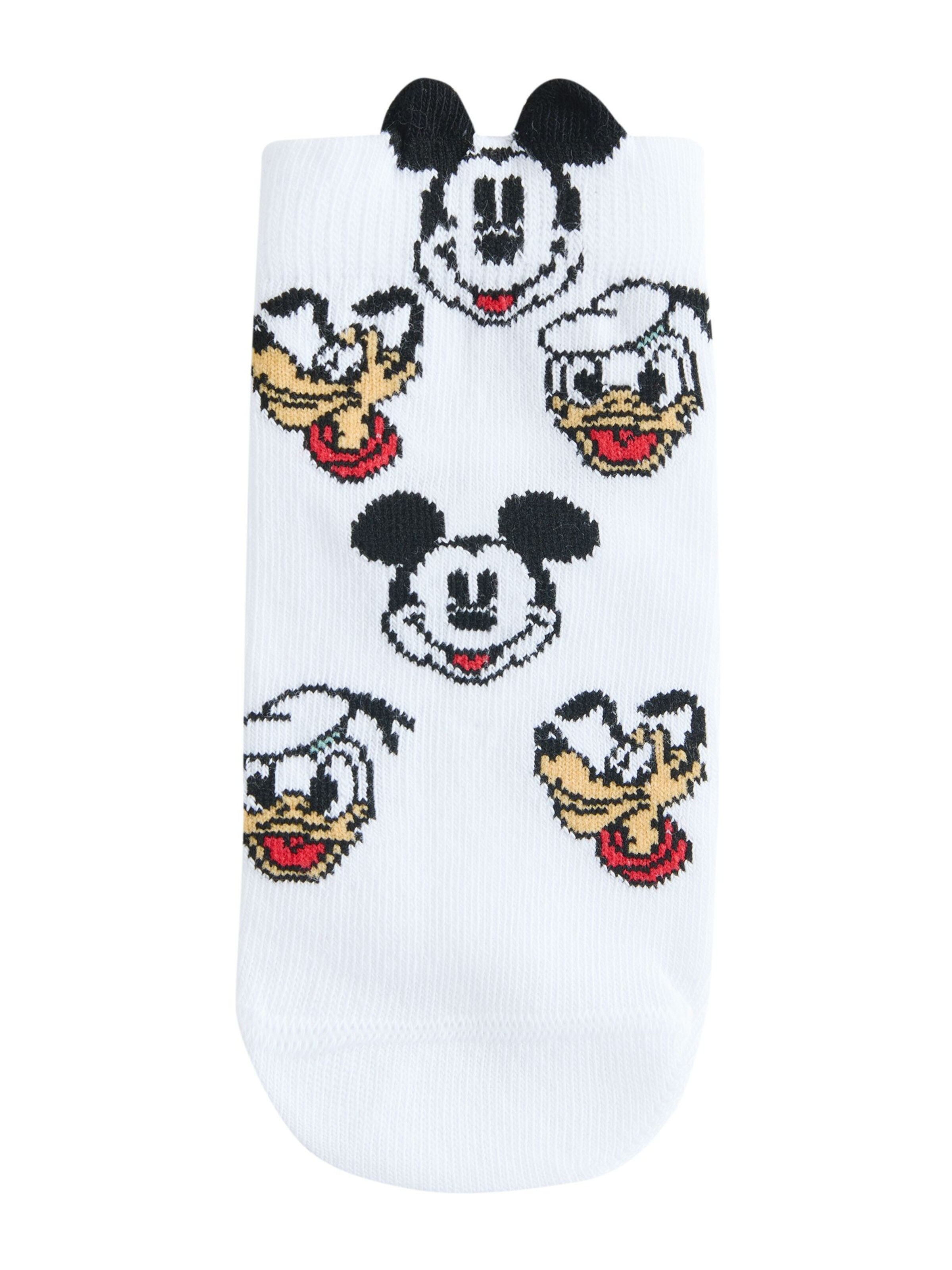 Chaussettes Next en bleu