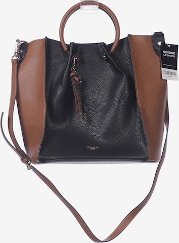 Dune LONDON Bag in One size in Black: front