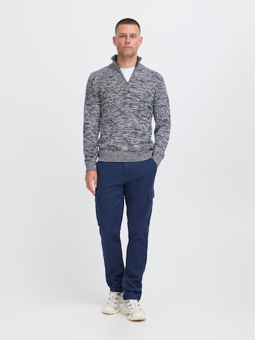 BLEND - Jersey ' BHDanni ' en azul