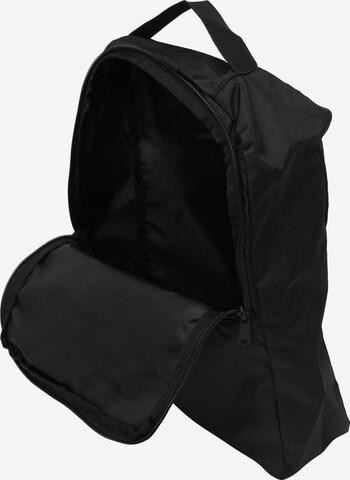 DAKINE Garment bag in Black