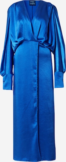 Tantra Shirt dress in Blue, Item view