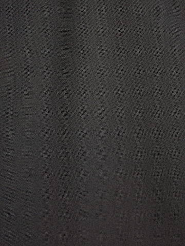 Next - Slimfit Pantalón de pinzas en gris