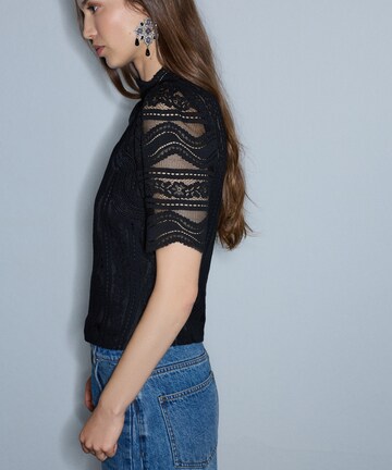 Ipekyol Shirt in Black