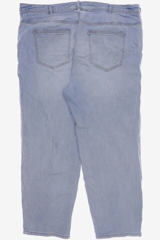 Zizzi Jeans 39-40 in Blau