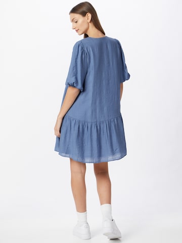 mbym Summer dress in Blue