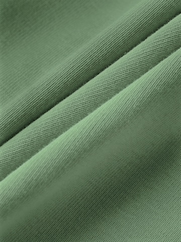 GORHEY Shirt in Green