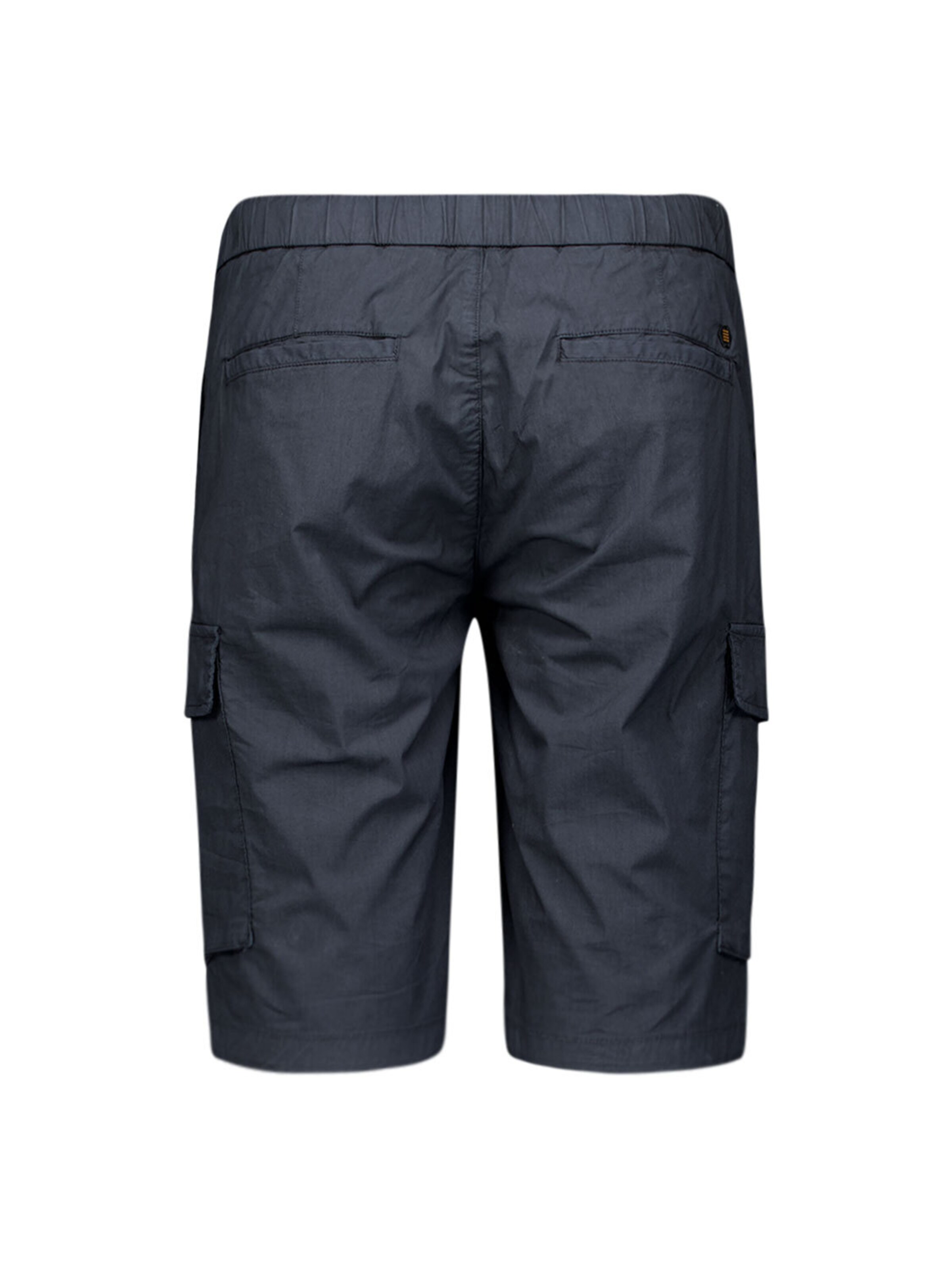 No Excess Regular Hose in Grau