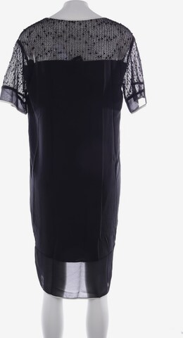 By Malene Birger Dress in XS in Black