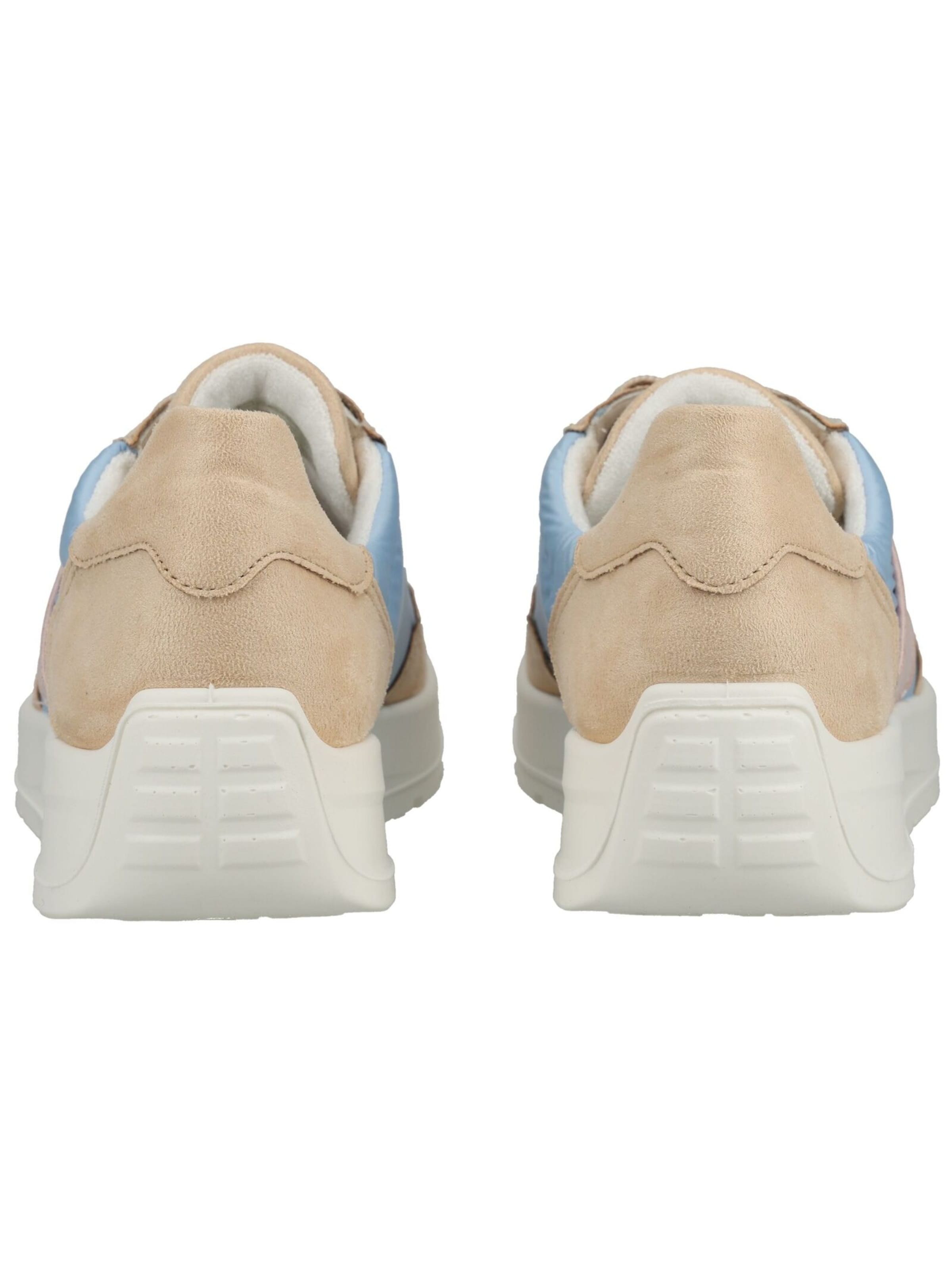 ARA Sneaker in Beige