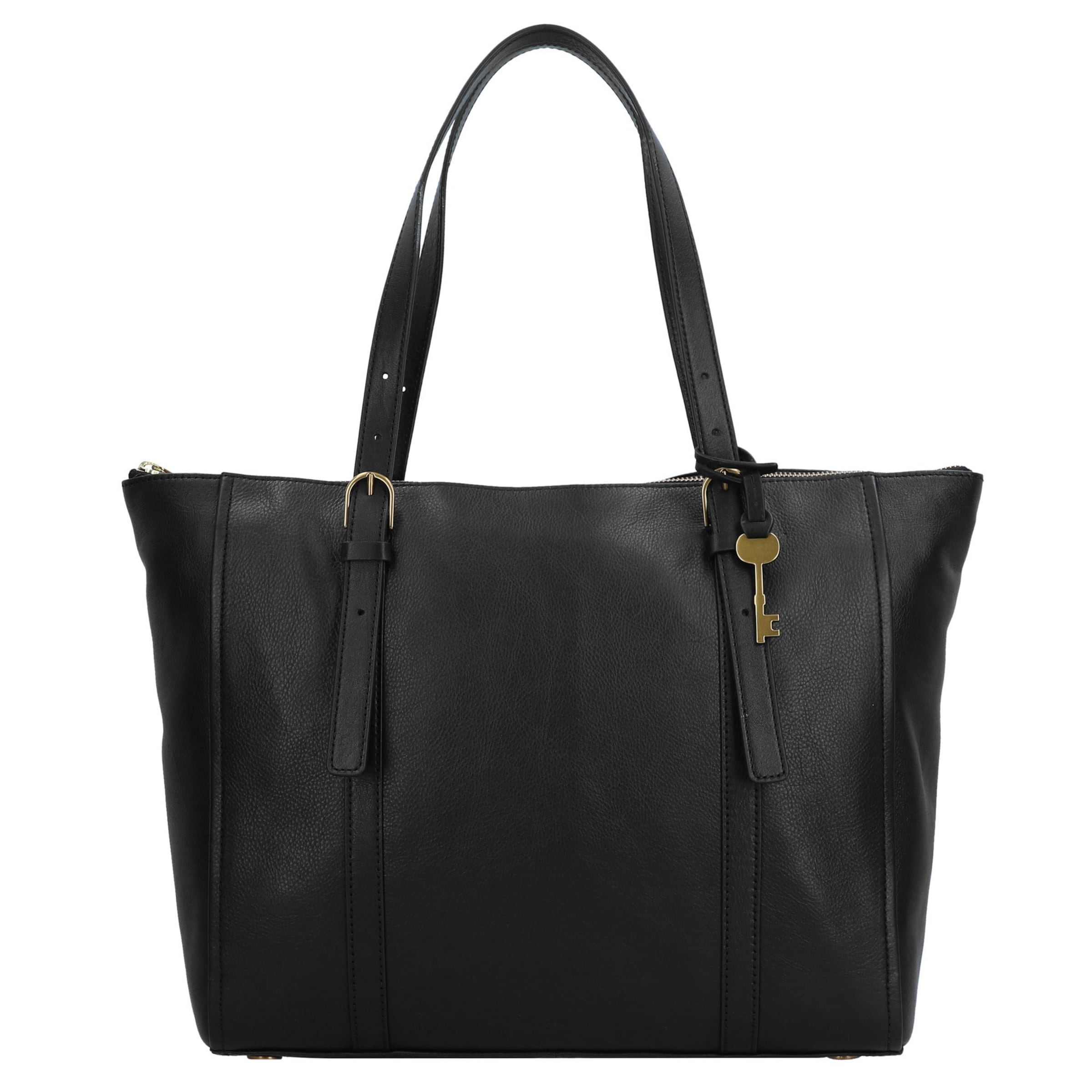 Latest discount fossil handbags