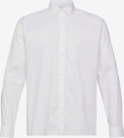 Camicia ESPRIT di colore bianco, Visualizzazione prodotti