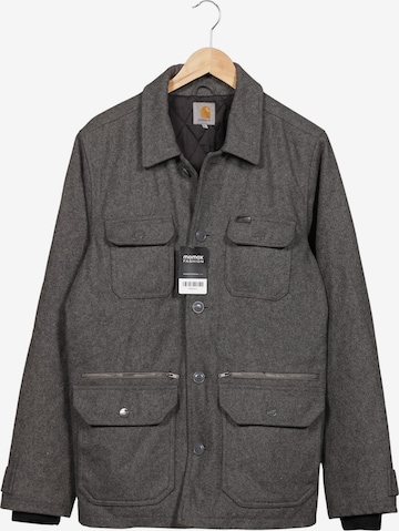 Mantel Carhartt Jacke Gebraucht Carhartt WIP Trapper Parka Herren