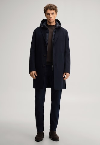 Manteau mi-saison JOOP! en bleu